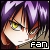:icontaowestley: