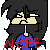:icontaowhitney: