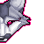 :icontaoyola: