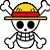 :icontap13: