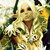 :icontap49: