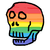 :icontapang-a: