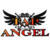 :icontapangel515: