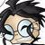 :icontapangowa86: