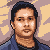 :icontapash09: