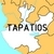 tapatios :icontapatios: