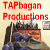 :icontapbagan: