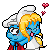 :icontapdancingpandas: