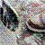 :icontapdanza: