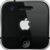 :icontapdatapp: