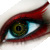 :icontape-trash: