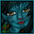 :icontapeciara: