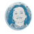 :icontapeciara: