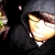:icontaped-drumsticks: