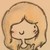 :icontapedcassette: