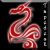 :icontapedeck86: