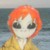 :icontapedoll:
