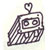 :icontapedupandboxedin: