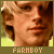 :iconTapeEscapeArtist:
