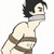 :icontapegaggedboy: