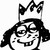 :icontapegirl24:
