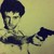 :icontapehisspop: