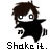 :icontapemoose: