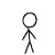 :icontapeninja: