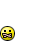 :icontapeplz: