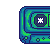 :icontaperecorder: