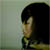 :icontapeshapes: