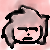 :icontapesindnd: