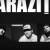 :icontapester:
