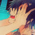 :icontapetapetapioca: