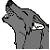 :icontapfer-wolf:
