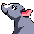 :icontapferein: