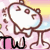 :icontapfererwolf: