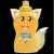 :icontapfur: