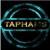 :icontaphamous:
