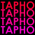 :icontapho: