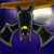 :icontaphophiliac:
