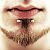 :icontaphosarts: