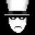 :icontapiex: