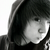 :icontapiku: