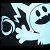 :icontapio85: