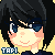 :icontapioca-kisses: