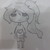 :icontapioca-lover: