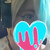 :icontapioca-panda: