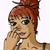 :icontapiocatea: