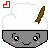:icontapiokapuddin: